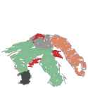 fightbotdead.png