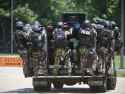 swat-team-pinterest.jpg