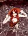 post-19841-emma-stone-hot-swimsuit-redhea-qAdu.jpg