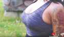 snooki-boob-job-1.jpg