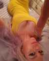 FB_IMG_1481178765610.jpg