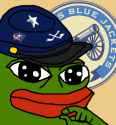 unionbluepepe.png