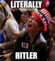 literally hitler.jpg