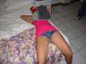 FB_IMG_1480691207974.jpg