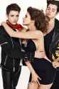 Stephanie-Seymour-Harpers-Bazaar-sons03.jpg