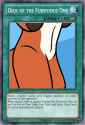 dick of the furryious one.jpg