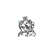 RADICALbot.png