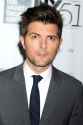 adam-scott-2013-new-york-film-festival-01.jpg