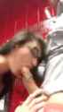 imb_07797191-7D87-4D82-9215-3E37E1EC38D8.gif