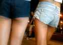 shorts.jpg