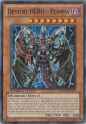 DestinyHEROPlasma-RYMP-EN-C-1E.jpg