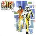 Air-MoonSafari1998.jpg