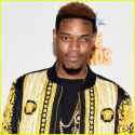 fetty-wap-wants-paternity-test.jpg