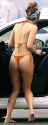 Bella Thorne 646.jpg
