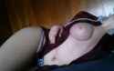 received_348588325521605.jpg
