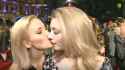 151109_gma_pop2_16x9_992[1].jpg