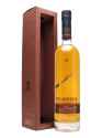 penderyn.jpg