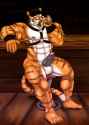 1427115262_begami_evane004_u18chan.jpg