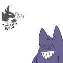 Geng.png
