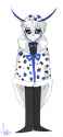 ^017D70F372FD09235628FBF90572E5BEB69491B42A5ECAA988^pimgpsh_fullsize_distr.png