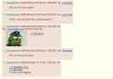 fuckthechan.png
