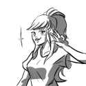 Tates.png