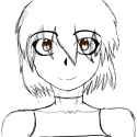 Nop.png