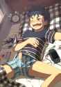 1469409897414.png