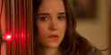 page_hollywoodun-genc-yildizi-ellen-page-escinsel-oldugunu-acikladi_491093773.jpg