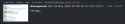 Capture.png