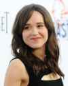 Ellen-Page-hair.jpg