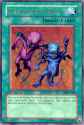 DelinquentDuo-MRL-NA-UR-1E.jpg