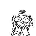RADICALbot.png