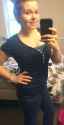 Crazy11.jpg