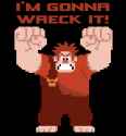wreck_it_ralph_by_death_driver_5000-d592uaz.png