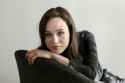 Ellen-Page1.jpg
