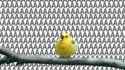 tumblr_inline_o9dkncXQgZ1t83elx_500.jpg