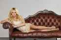 hayden_panettiere_1200025.jpg