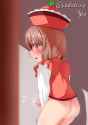 __lyrica_prismriver_touhou_drawn_by_sadahiro_chicken_nugget_gyuuniku_aji__sample-cf638a45714430dc07860654b6110a27.jpg