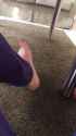 IMG-20161208-WA0006.jpg