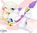 2039908 - Digimon Gatomon HikariYagami Salamon.jpg
