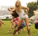1000full-hayden-panettiere.jpg