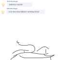 Swordbro.png