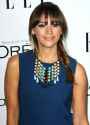 rashida-jones-elle-s-19th-annual-women-02.jpg