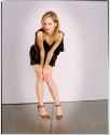 Judy_Greer_6.jpg