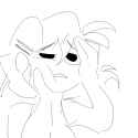 curl.png