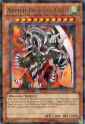 armed dragon.jpg