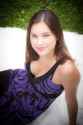 FB_IMG_1481007253891.jpg