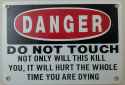 danger.png