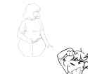 hips.png